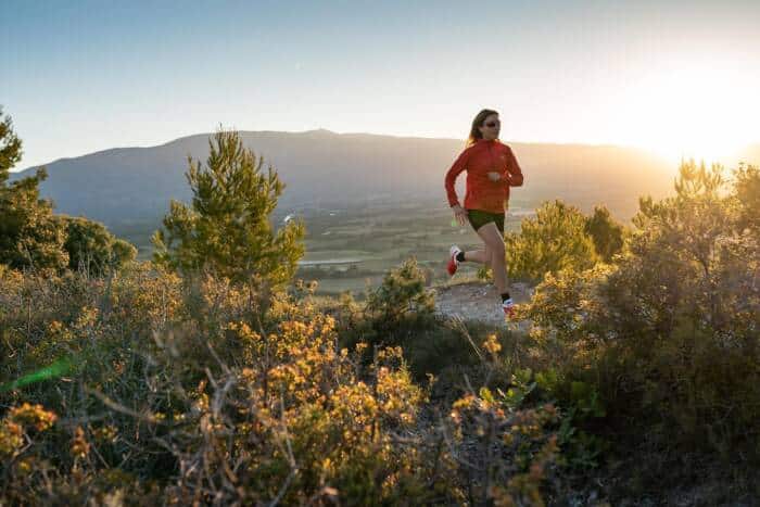 Cebe TrailRunning 2019 DamienRosso 5948 uxga