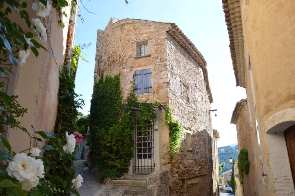 Copy of 01.LE BARROUX ©COLL.OTIVENTOUXPROVENCE