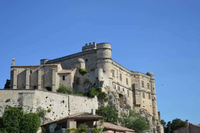 Copy of 07.LE BARROUX ©COLL.OTIVENTOUXPROVENCE