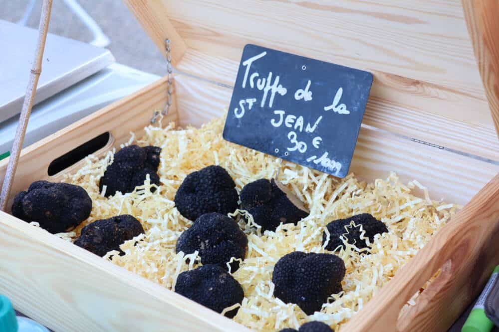 Copie de Carpentras marche truffes ete 2021 C.LEROI 7