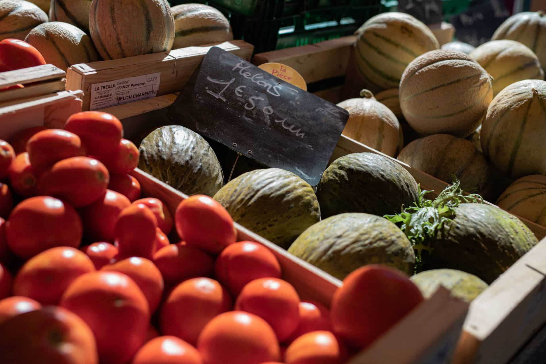 Copy of Marche de Pernes © Alma Studio 14