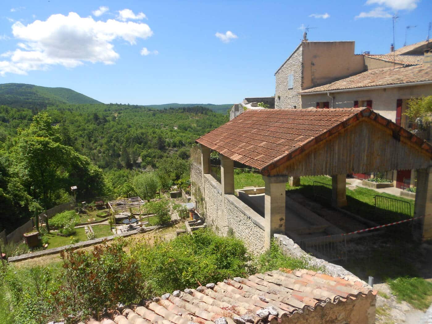 Copie de lavoir Sault©E.Aptel OTIVS