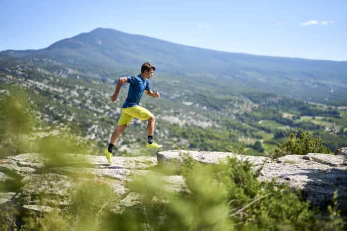 PNR Ventoux Trail DamienRosso 0110