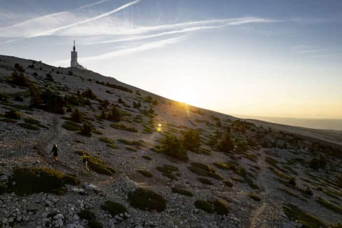 PNR Ventoux Trail DamienRosso 0421