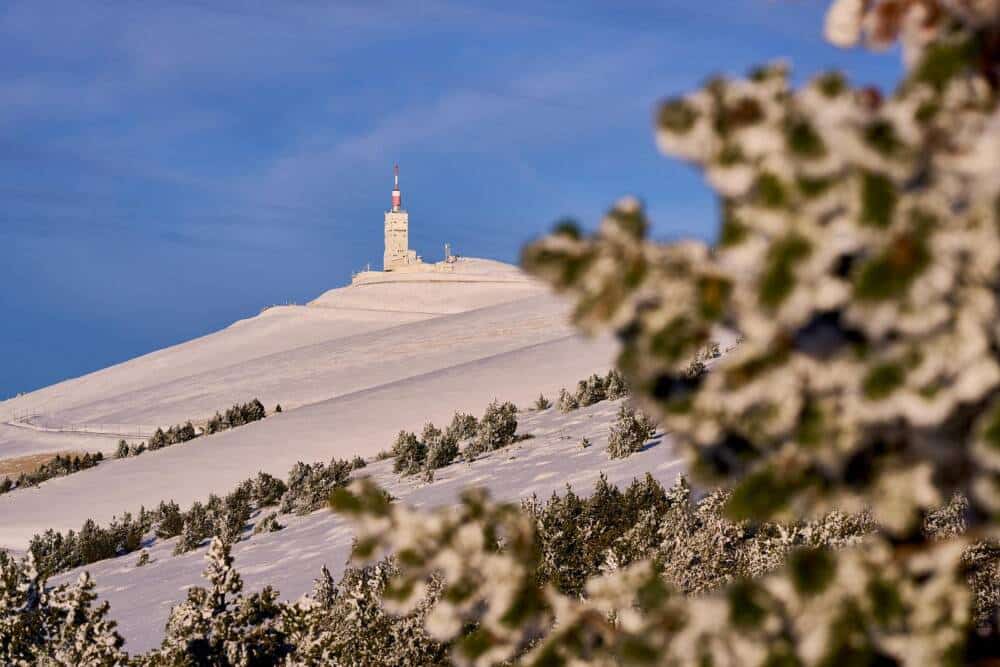 benoitchauvet ventoux 023 DamienRosso DRO4770 uxga
