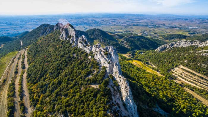 Lace©Drone Vaison Ventoux Laurent.Pamato Lise.Trincaretto 7