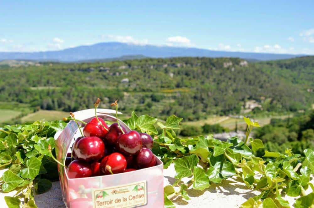 cerise