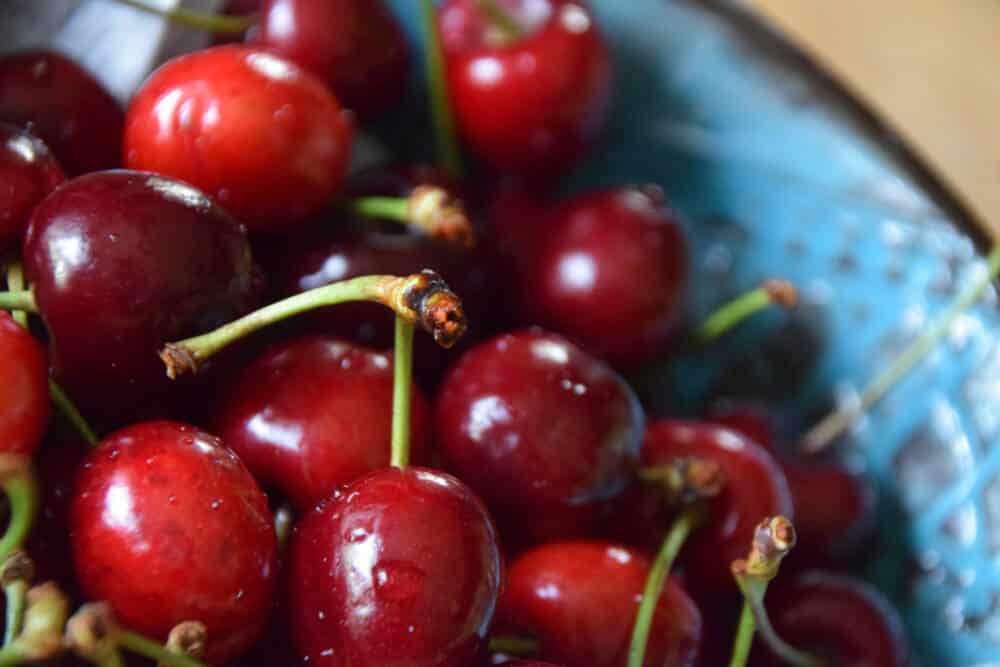 cerises 2020 ©C.LEROI 1