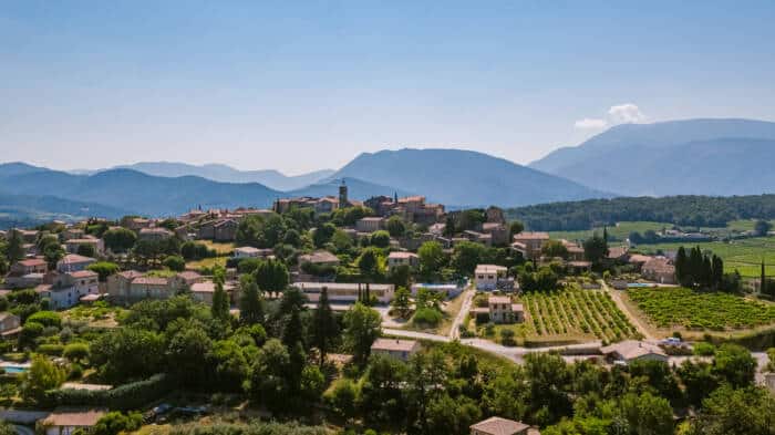 2018 07 26 faucon drone HD 1 1